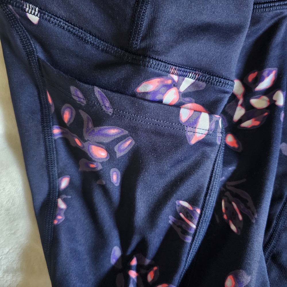 Under Armour Coldgear Compression Top - image 4